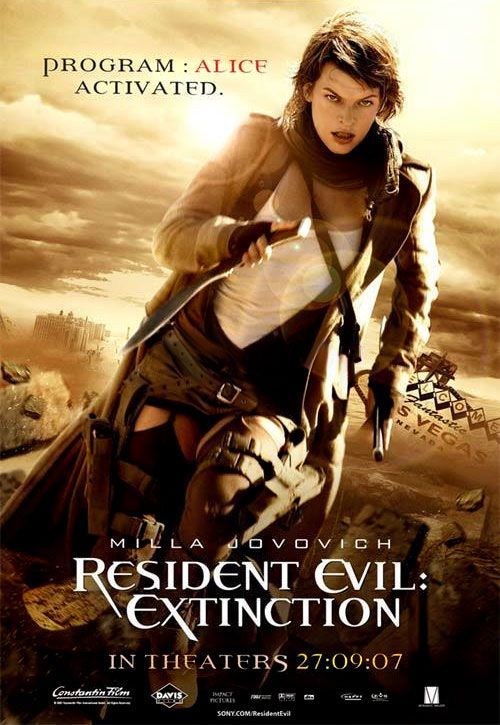 resident evil 3_extinction_ver5
